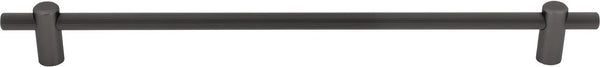 Garrison Dempsey 18'' cc Bar Pull