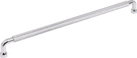 Garrison 12'' cc Bar Pull TK3267PC