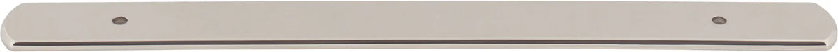 Garrison Wescott Backplate TK3274PN