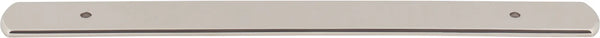 Garrison Wescott Backplate TK3274PN