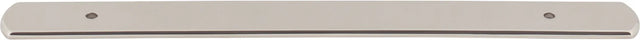 Garrison Wescott Backplate TK3274PN