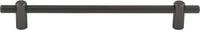 Garrison Dempsey 7 9/16'' cc Bar Pull TK3255AG