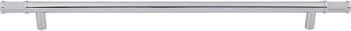 Garrison Burnham 18'' cc Bar Pull TK3239PC