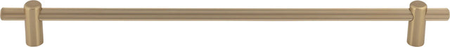 Garrison Dempsey 12'' cc Bar Pull TK3257HB