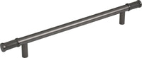Garrison Burnham 7 9/16'' cc Bar Pull TK3235AG