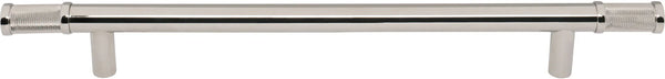 Garrison Burnham 12'' cc Bar Pull TK3238PN