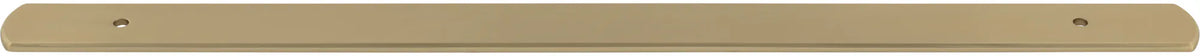 Garrison Wescott Backplate TK3276HB