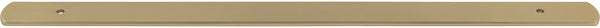 Garrison Wescott Backplate TK3276HB