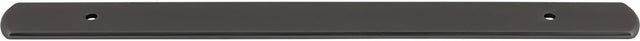 Garrison Wescott Backplate TK3274AG