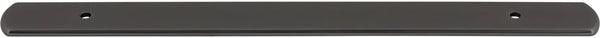 Garrison Wescott Backplate TK3274