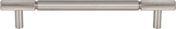 Garrison Prestwick 6 5/16'' cc Bar Pull TK3242BSN