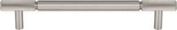 TPK-TK3242BSN