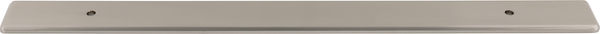 Garrison Radcliffe Backplate TK3287BSN