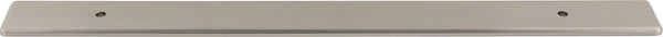 Garrison Radcliffe Backplate TK3287BSN
