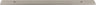 Brushed Satin Nickel