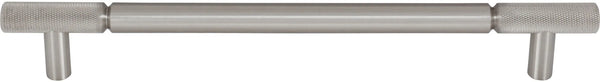 Garrison Prestwick 12'' cc Bar Pull TK3246BSN