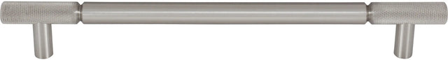 Garrison Prestwick 12'' cc Bar Pull TK3246BSN