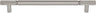 Brushed Satin Nickel