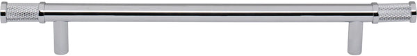 Garrison Burnham 7 9/16'' cc Bar Pull TK3235PC