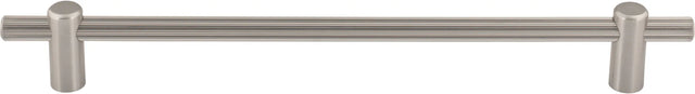 Garrison Dempsey 8 13/16'' cc Bar Pull TK3256BSN