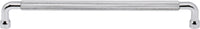 Garrison 8 13/16'' cc Bar Pull TK3266PC