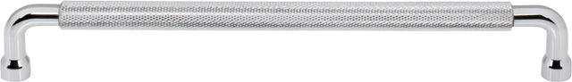Garrison 8 13/16'' cc Bar Pull TK3266PC