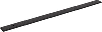 Garrison Radcliffe Backplate TK3286BLK