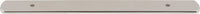 Garrison Wescott Backplate TK3273PN