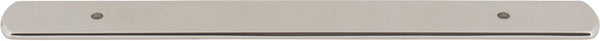 Garrison Wescott Backplate TK3273PN