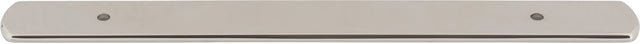 Garrison Wescott Backplate TK3273PN