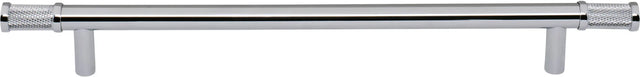 Garrison Burnham 8 13/16'' cc Bar Pull TK3236PC