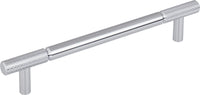 Garrison Prestwick 6 5/16'' cc Bar Pull TK3242PC
