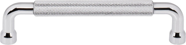 Garrison 5 1/16'' cc Bar Pull TK3263PC