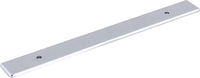 Garrison Radcliffe Backplate TK3283PC