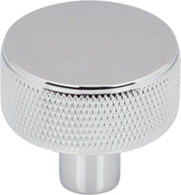 TPK-TK3230PC