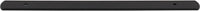 Garrison Wescott Backplate TK3275BLK