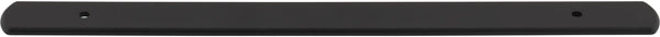 Garrison Wescott Backplate TK3275BLK