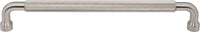 Garrison 12'' cc Bar Pull TK3268BSN