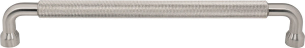 Garrison 12'' cc Bar Pull TK3268BSN