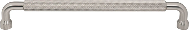 Garrison 12'' cc Bar Pull TK3268BSN