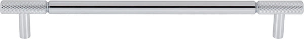 Garrison Prestwick 8 13/16'' cc Bar Pull TK3244PC