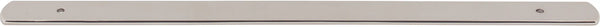 Garrison Wescott Backplate TK3276PN