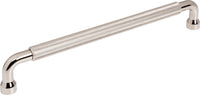 Garrison 12'' cc Bar Pull TK3268PN