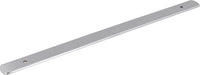 Garrison Wescott Backplate TK3276PC