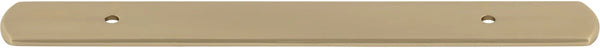 Garrison Wescott Backplate TK3272HB