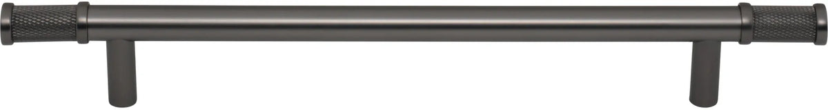 Garrison Burnham 7 9/16'' cc Bar Pull TK3235AG