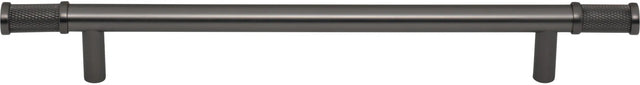 Garrison Burnham 7 9/16'' cc Bar Pull TK3235AG