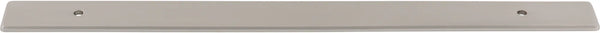 Garrison Radcliffe Backplate TK3285BSN
