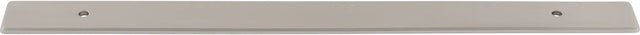 Garrison Radcliffe Backplate TK3285BSN