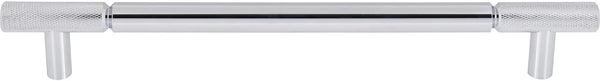 Garrison Prestwick 12'' cc Bar Pull TK3246PC